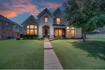 332 Reata Road, Keller, TX 76248 - Photo 1