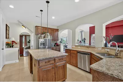 332 Reata Road, Keller, TX 76248 - Photo 14