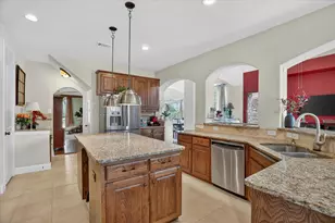 332 Reata Rd, Keller, TX 76248 - Photo 14