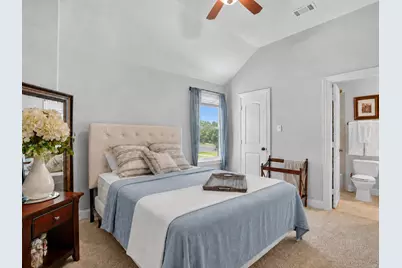 332 Reata Road, Keller, TX 76248 - Photo 30