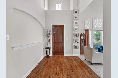 332 Reata Road, Keller, TX 76248 - Photo 6