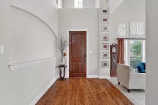 332 Reata Rd, Keller, TX 76248 - Photo 6