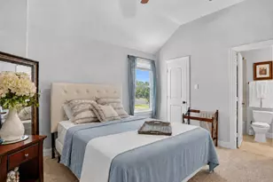 332 Reata Rd, Keller, TX 76248 - Photo 30