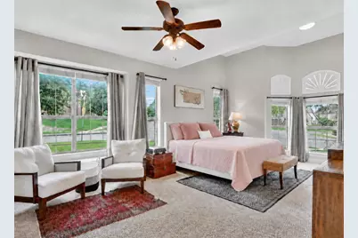 332 Reata Road, Keller, TX 76248 - Photo 18