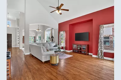 332 Reata Road, Keller, TX 76248 - Photo 12