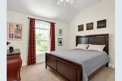 332 Reata Road, Keller, TX 76248 - Photo 34