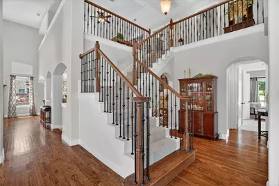 332 Reata Road, Keller, TX 76248 - Photo 4