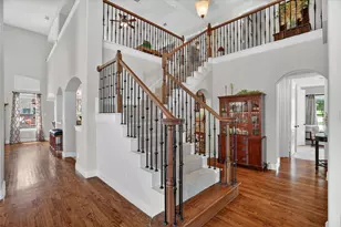 332 Reata Rd, Keller, TX 76248 - Photo 4