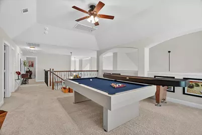 332 Reata Road, Keller, TX 76248 - Photo 26