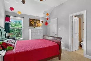 332 Reata Rd, Keller, TX 76248 - Photo 32