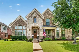 332 Reata Rd, Keller, TX 76248 - Photo 1