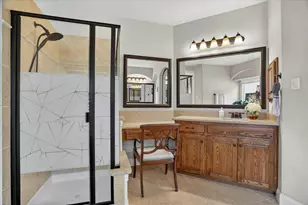 332 Reata Rd, Keller, TX 76248 - Photo 22