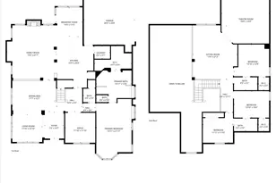 332 Reata Rd, Keller, TX 76248 - Photo 40