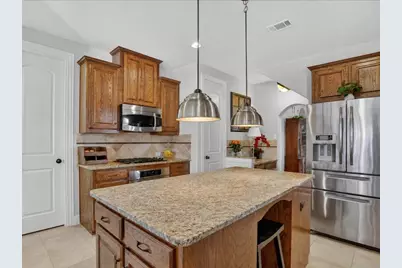 332 Reata Road, Keller, TX 76248 - Photo 2