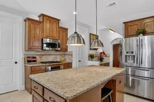 332 Reata Rd, Keller, TX 76248 - Photo 2