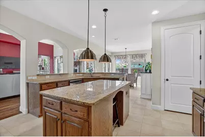 332 Reata Road, Keller, TX 76248 - Photo 16