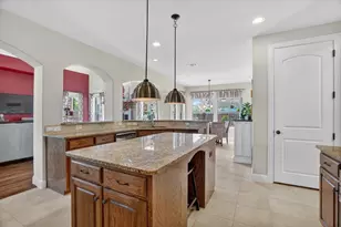 332 Reata Rd, Keller, TX 76248 - Photo 16