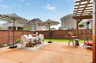 332 Reata Rd, Keller, TX 76248 - Photo 36