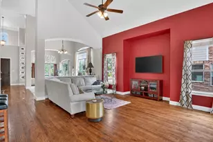 332 Reata Rd, Keller, TX 76248 - Photo 12