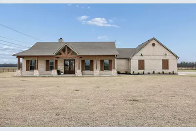 20450 County Road 637, Nevada, TX 75173 - Photo 2