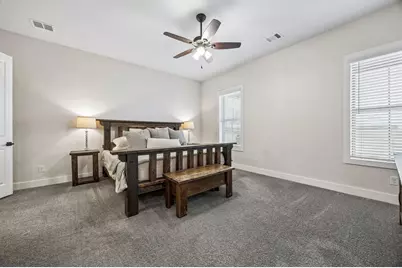 20450 County Road 637, Nevada, TX 75173 - Photo 12