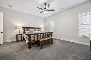 20450 Co Rd 637, Nevada, TX 75173 - Photo 12