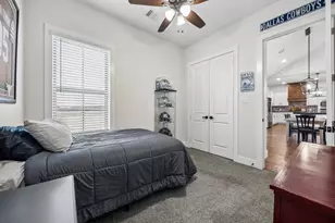 20450 Co Rd 637, Nevada, TX 75173 - Photo 20