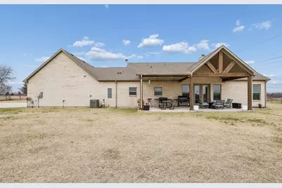 20450 County Road 637, Nevada, TX 75173 - Photo 24