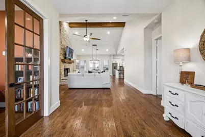 20450 County Road 637, Nevada, TX 75173 - Photo 4