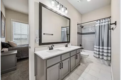 20450 County Road 637, Nevada, TX 75173 - Photo 22