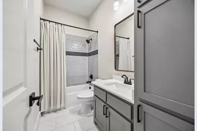 20450 County Road 637, Nevada, TX 75173 - Photo 18