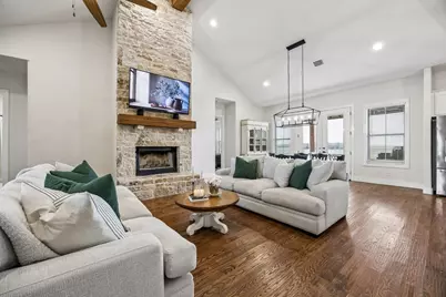 20450 County Road 637, Nevada, TX 75173 - Photo 1