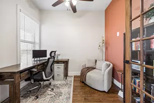 20450 Co Rd 637, Nevada, TX 75173 - Photo 18