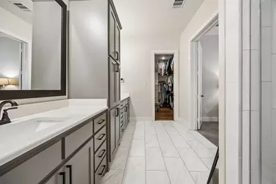 20450 County Road 637, Nevada, TX 75173 - Photo 14