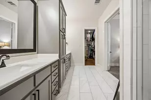 20450 Co Rd 637, Nevada, TX 75173 - Photo 14