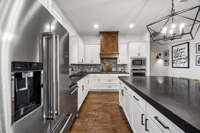 20450 County Road 637, Nevada, TX 75173 - Photo 8