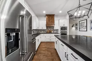 20450 Co Rd 637, Nevada, TX 75173 - Photo 8