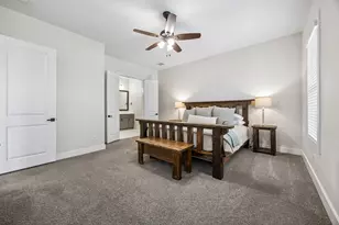 20450 Co Rd 637, Nevada, TX 75173 - Photo 10