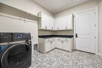 20450 County Road 637, Nevada, TX 75173 - Photo 16