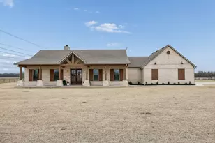 20450 Co Rd 637, Nevada, TX 75173 - Photo 1