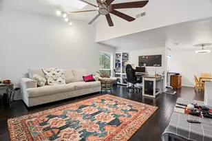 5616 Preston Oaks Rd, Dallas, TX 75254 - Photo 2