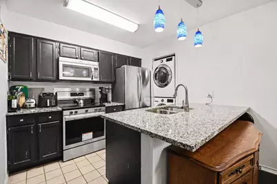 5616 Preston Oaks Road #102, Dallas, TX 75254 - Photo 6