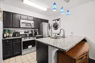 5616 Preston Oaks Rd, Dallas, TX 75254 - Photo 6