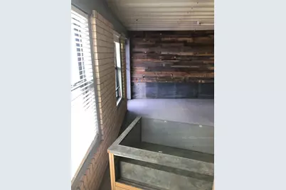 1123 Highway 59 N, Bowie, TX 76230 - Photo 4