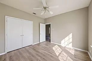 5961 Robinwood Ln, Little Elm, TX 75068 - Photo 8