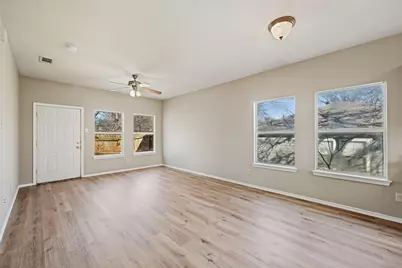 5961 Robinwood Lane, Little Elm, TX 75068 - Photo 10