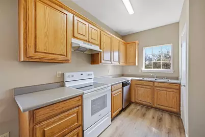 5961 Robinwood Lane, Little Elm, TX 75068 - Photo 4