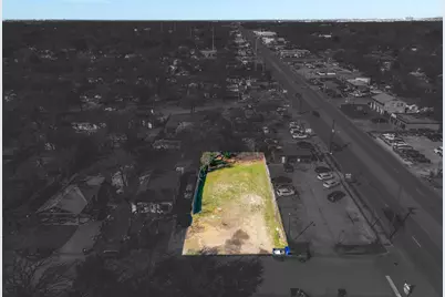 2329 Kings Avenue, Haltom City, TX 76117 - Photo 2