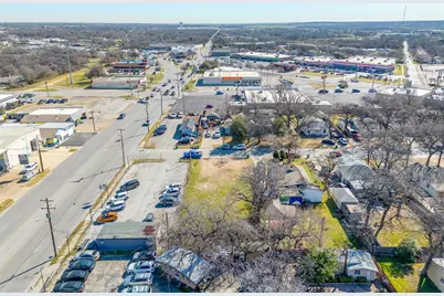 2329 Kings Avenue, Haltom City, TX 76117 - Photo 6