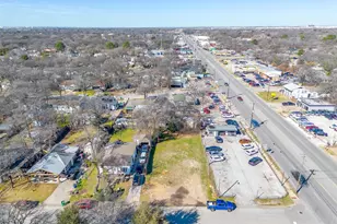 2329 Kings Ave, Haltom City, TX 76117 - Photo 1